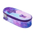 16609_to-sas-8305-xxx-stri-st_5903235638305.jpg