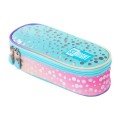 16571_to-sas-8831-xxx-stri-st_5903235638831.jpg