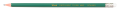 005_z_gumka.png