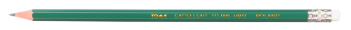 005_z_gumka.png