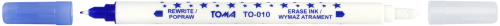 TO-010-0117.png