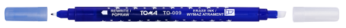 TO-009-2018-9128.png