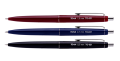 TO-031-05-07-1.png