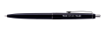 TO-031-czarny-05.png