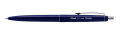 TO-031-niebieski-07.png