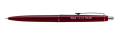 TO-031-czerwony-1,0.png