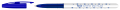 TO-059_2019_niebieski (1).png