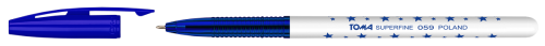 TO-059_2019_niebieski (1).png