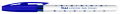 TO-059_2019_niebieski.png