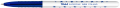 TO-059_2019_niebieski3.png