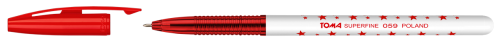 TO-059_2019_czerwony.png
