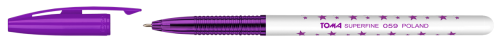 TO-059_2019_fiolet.png