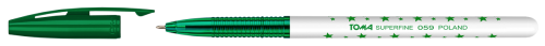 TO-059_2019_zielony.png