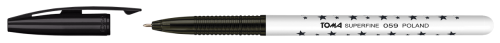 TO-059_2019_czarny.png