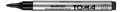 090_markery_czarny-0317.png