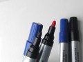 TO-090_marker_permanentny.jpg