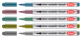 TO-325_matallic.png