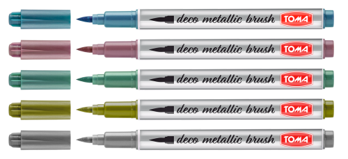 TO-325_matallic.png