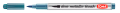 TO-325_matallic_blue.png