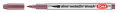TO-325_matallic_red.png