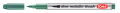 TO-325_matallic_green.png
