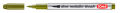 TO-325_matallic_gold.png