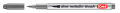 TO-325_matallic_silver.png