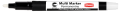 TO-332.png