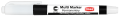 TO-332-zamkniety.png