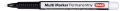TO-333.png