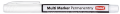 TO-333-zamknienty.png