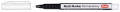 TO-333-nasadka.png