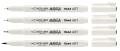 TO-346-MANGA-6049.png