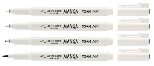 TO-346-MANGA-6049.png
