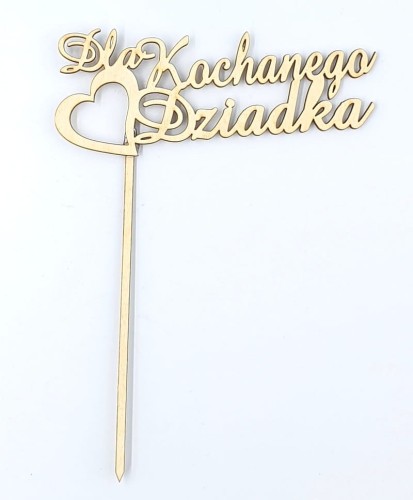 160312.jpg