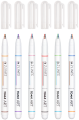 TO-348-PLOTEK-solo.png