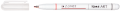 TO-348-czarny-i-czerwony.png