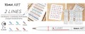 TO-348-2-lines-baner-www-1018x420.jpg