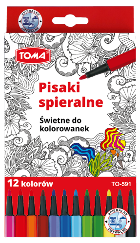 TO-591_box-2018-1050.png