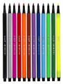 TO-590-flamastry-1050-1.png