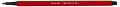 TO-590-czerwony2018-2.png
