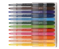 570_twistit_zebozaurus_mix.png
