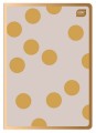 60-metalic-satin-gold-1.jpg
