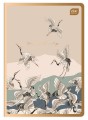 60-metalic-satin-gold-2.jpg