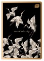 60-metalic-satin-gold-4.jpg