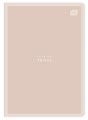60-mat-nude3.jpg
