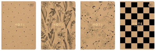 NOTE BOOK.jpg