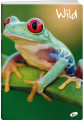 el-m6-032-ka5-zeszyt-w-kratke-a5.5_f.png