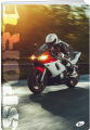 el-m9-032-ka5-zeszyt-w-kratke-a5.2_f.png