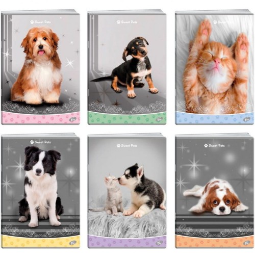 32-Sweet-Pets.jpg